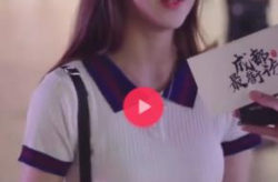 守护每个抖音小姐姐图片,守护每一位小姐姐的独特风采