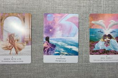 小姐姐宣传中国文化视频,小姐姐带你领略华夏风采