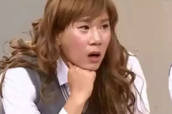 贵州民乐小姐姐,传承与创新中的民族音乐魅力