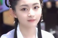 哪里来的天仙小姐姐啊,探寻天仙小姐姐的神秘起源