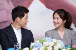 祝小姐姐新婚快乐,祝小姐姐新婚快乐，幸福美满！