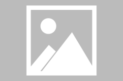 英文私密,Unlocking the Secrets: A Glimpse into the World of Confidentiality