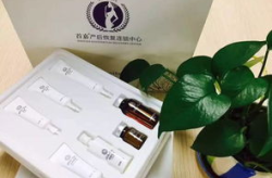 莉朗私密产品,呵护女性健康，提升生活品质
