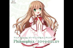 水谷小姐姐,揭秘日本时尚界的璀璨新星