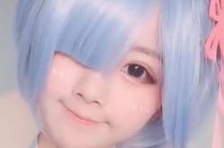 软萌小姐姐抖音,软萌小姐姐的治愈系魅力