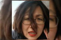 小姐姐变老太,小姐姐变老太的美丽蜕变