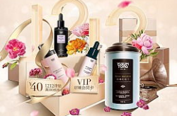 dorissss小姐姐,探索dorissss小姐姐的魅力世界